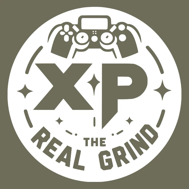 XP Der echte Grind