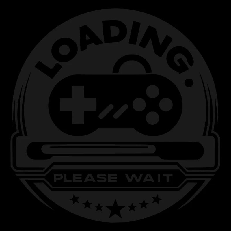Loading Please Wait