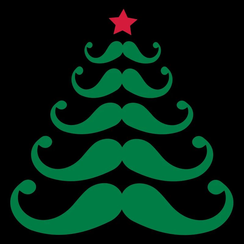 Arbre de Noël