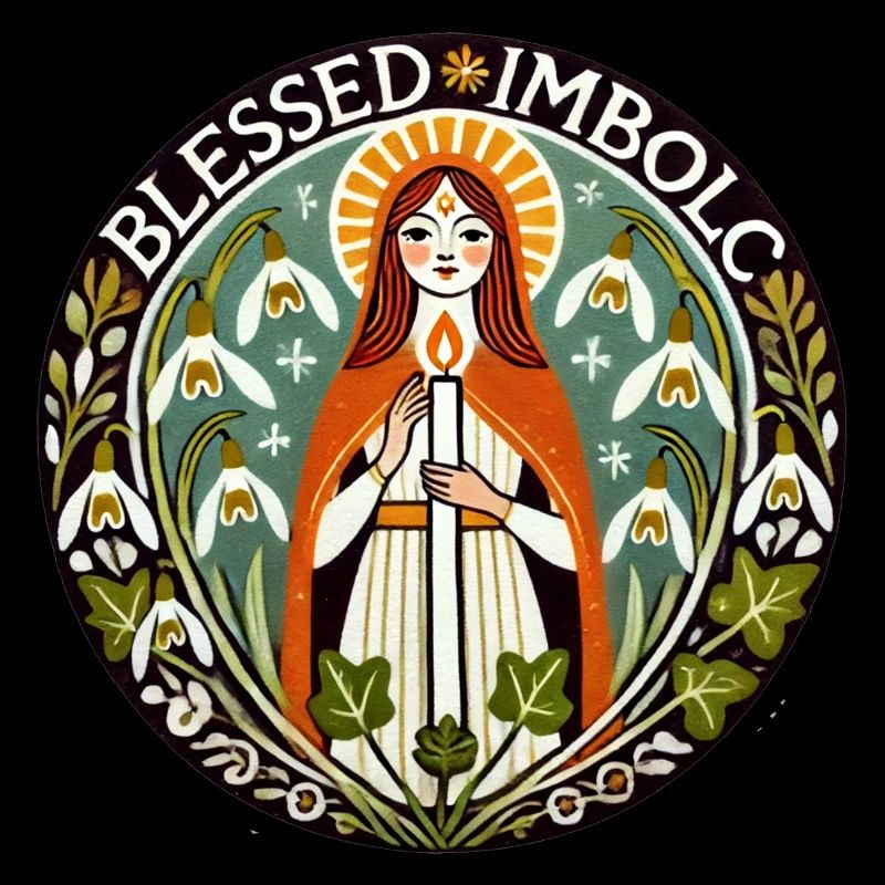 Imbolc