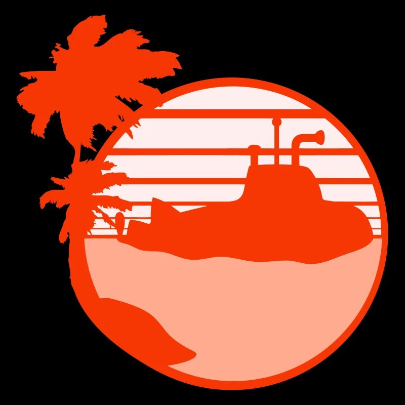 Plongée sous-marine Bateau sous-marin