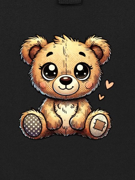 Nounours