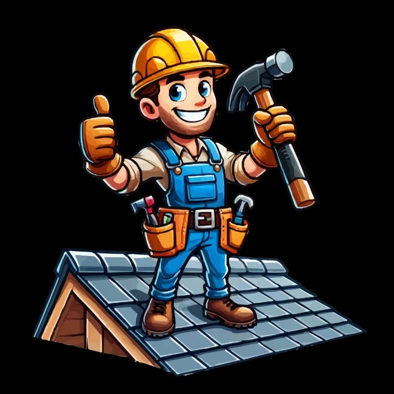 roofer