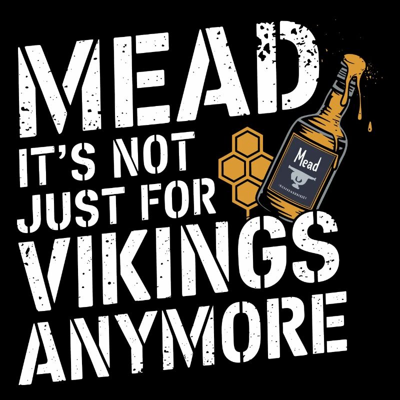 Mead – The cult drink rediscovered
