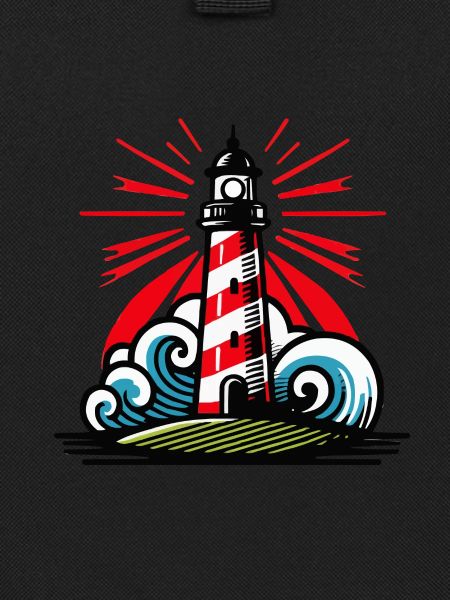 phare
