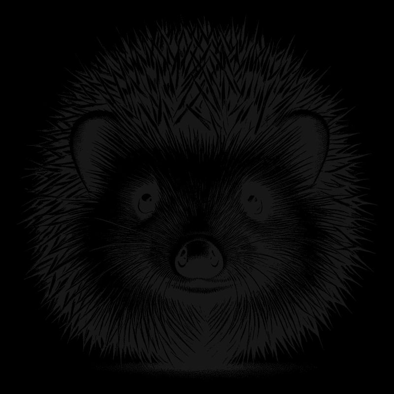 Igel