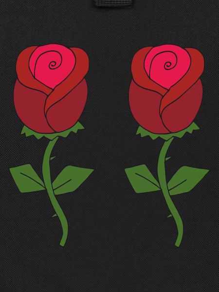 rote rosen