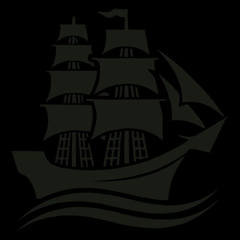 ship