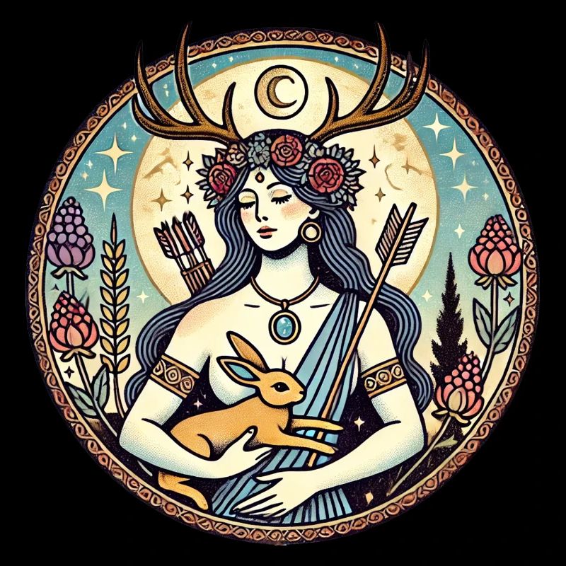Artemis