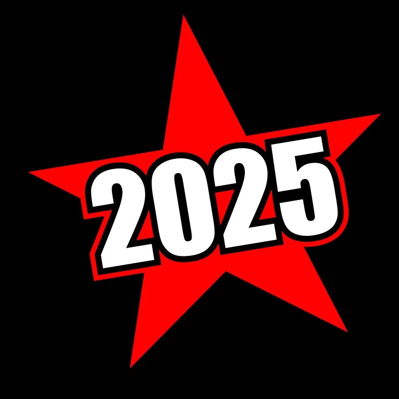 2025 Star