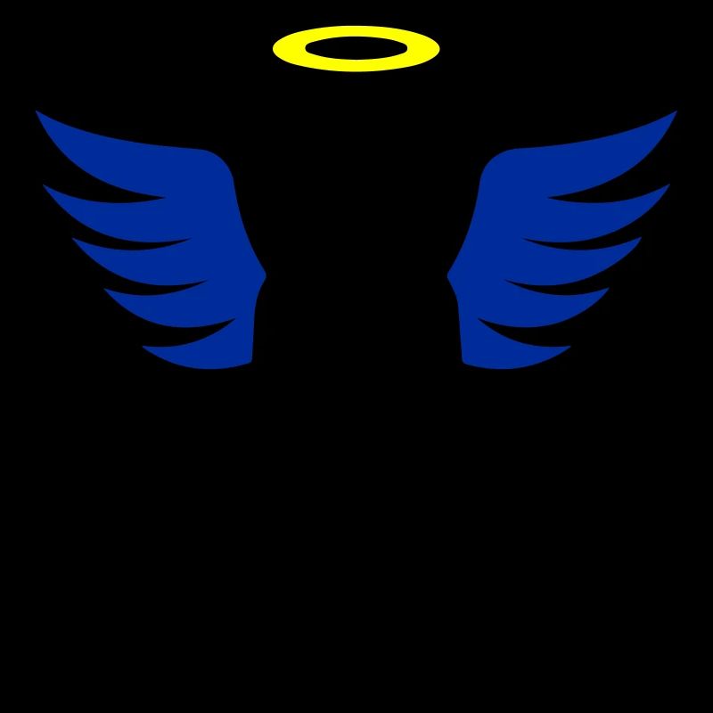 Engel