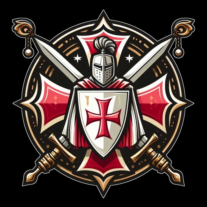 Knights templar