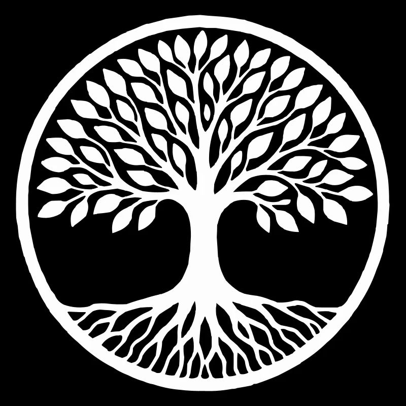 Arbre de vie
