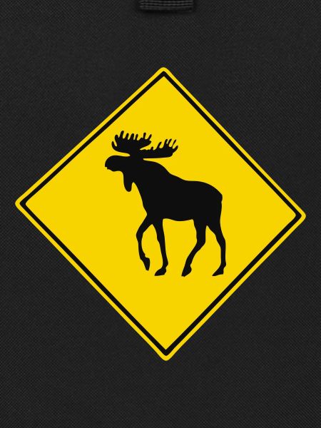 caribou