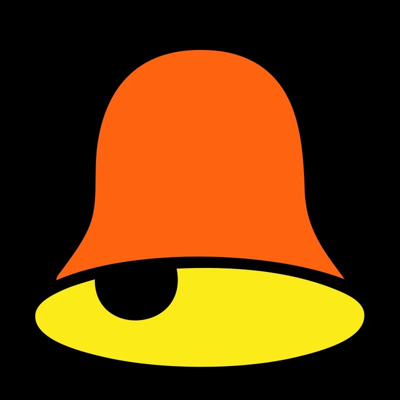 Glocke