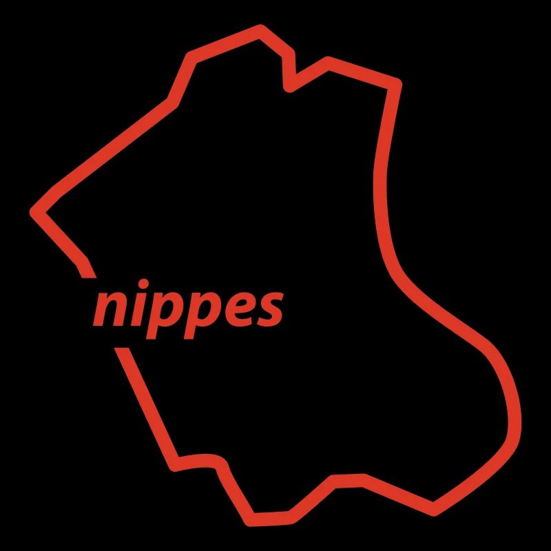 nippes
