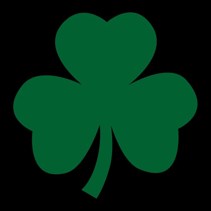 Kleeblatt