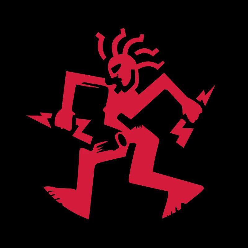 Circular Fantazia Logo