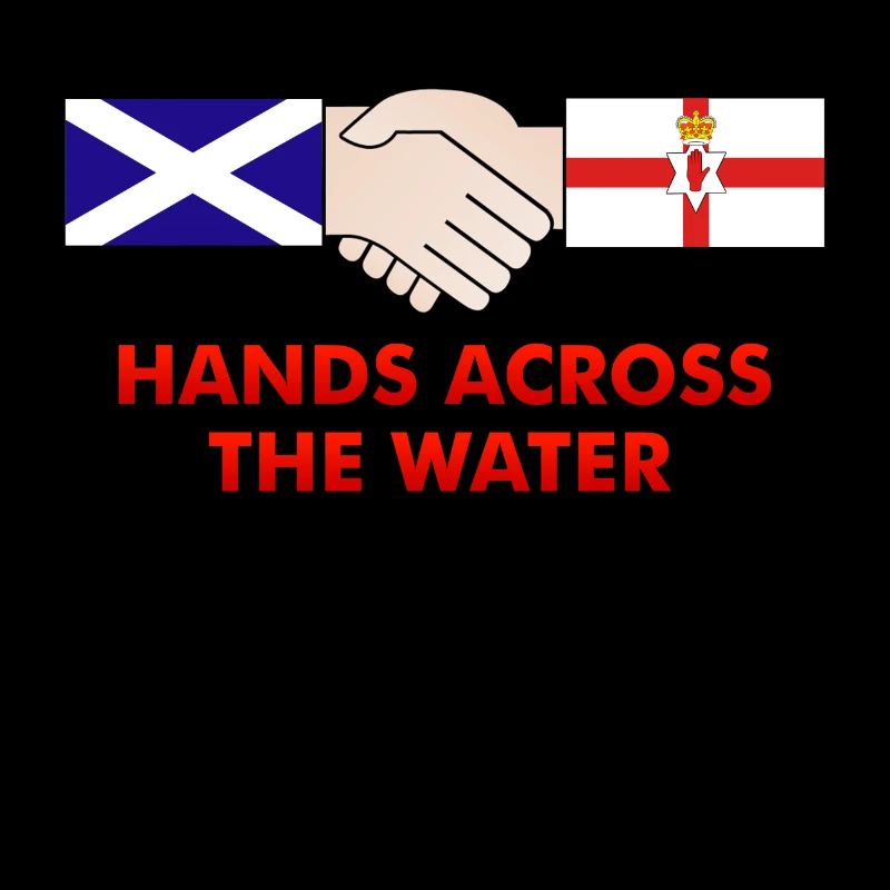 hands_across
