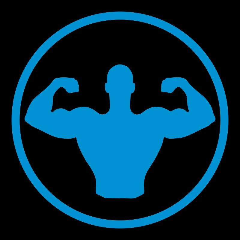 bodybuilding_3