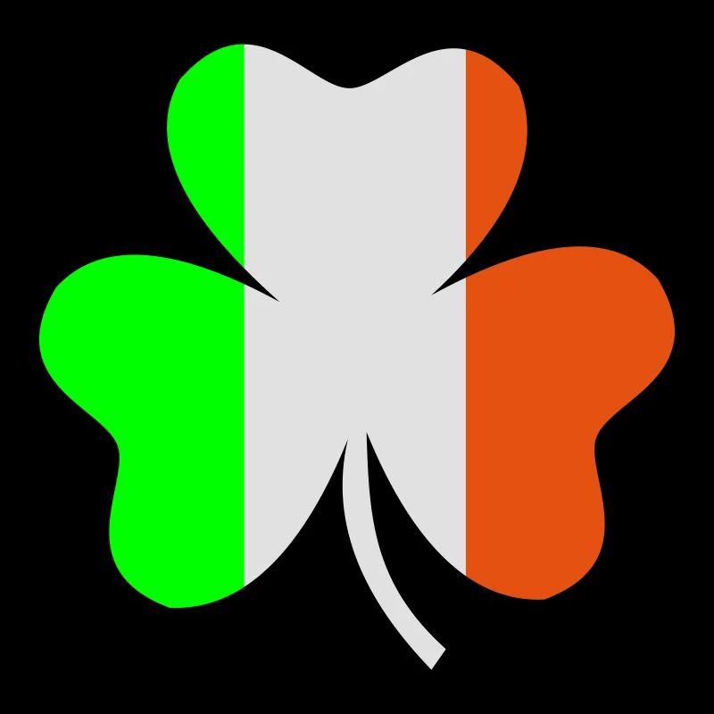 Shamrock