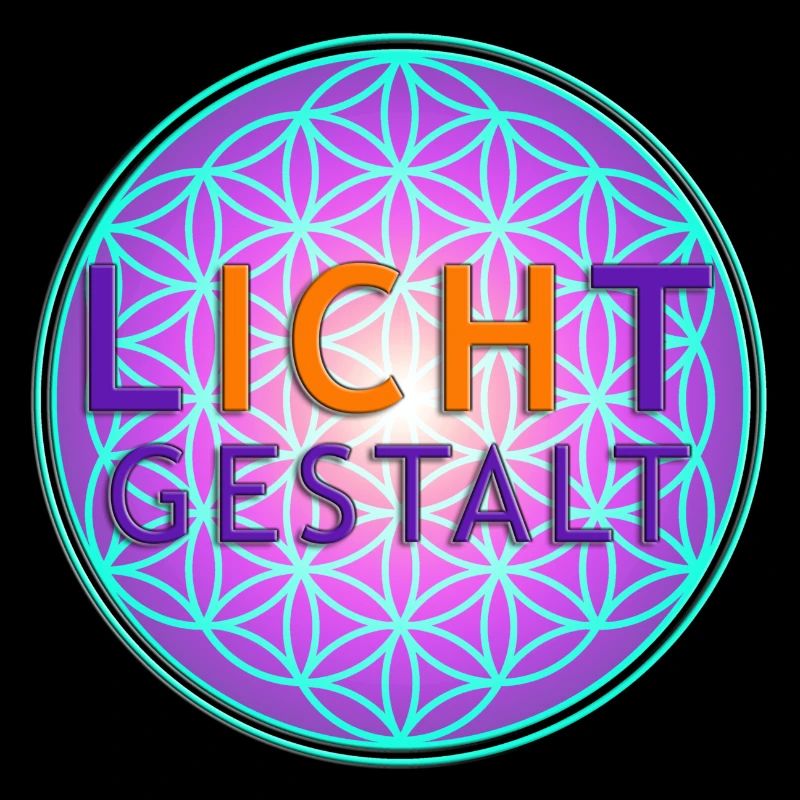 Fleur de vie | Fleur de vie | FORMULAIRE DE