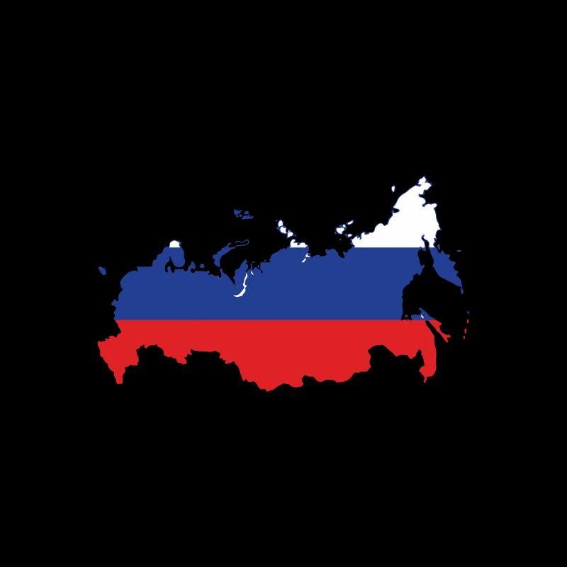 russia