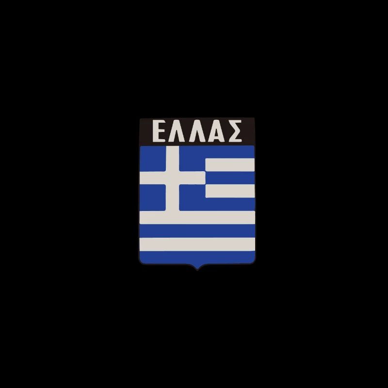 greece-hemblem