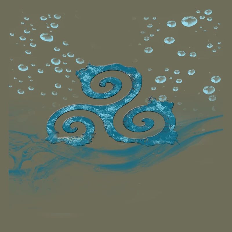 triskell-eau