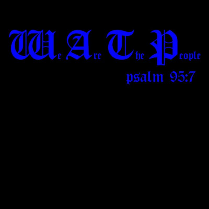 watp