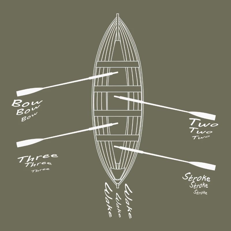 Skiff