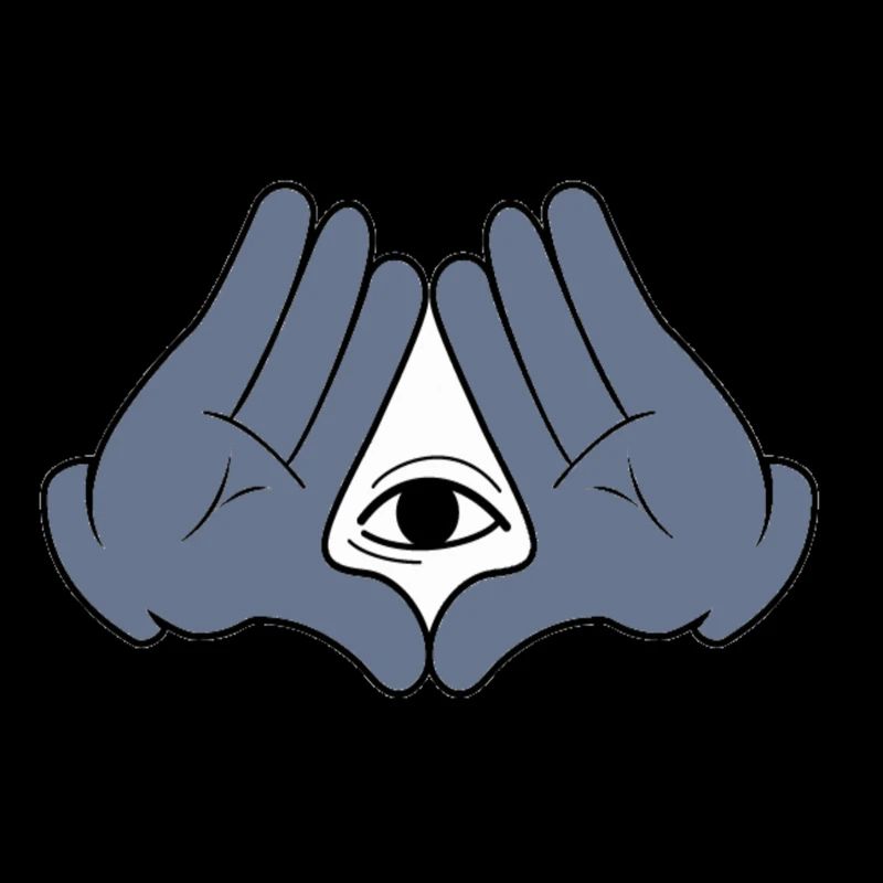 Illuminati.png
