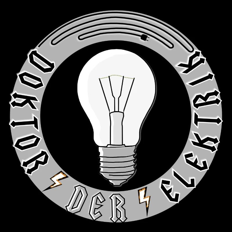 Doktor der Elektrik
