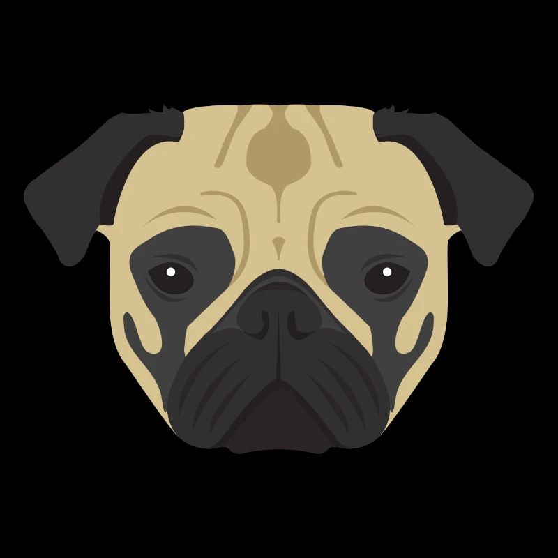 Pug