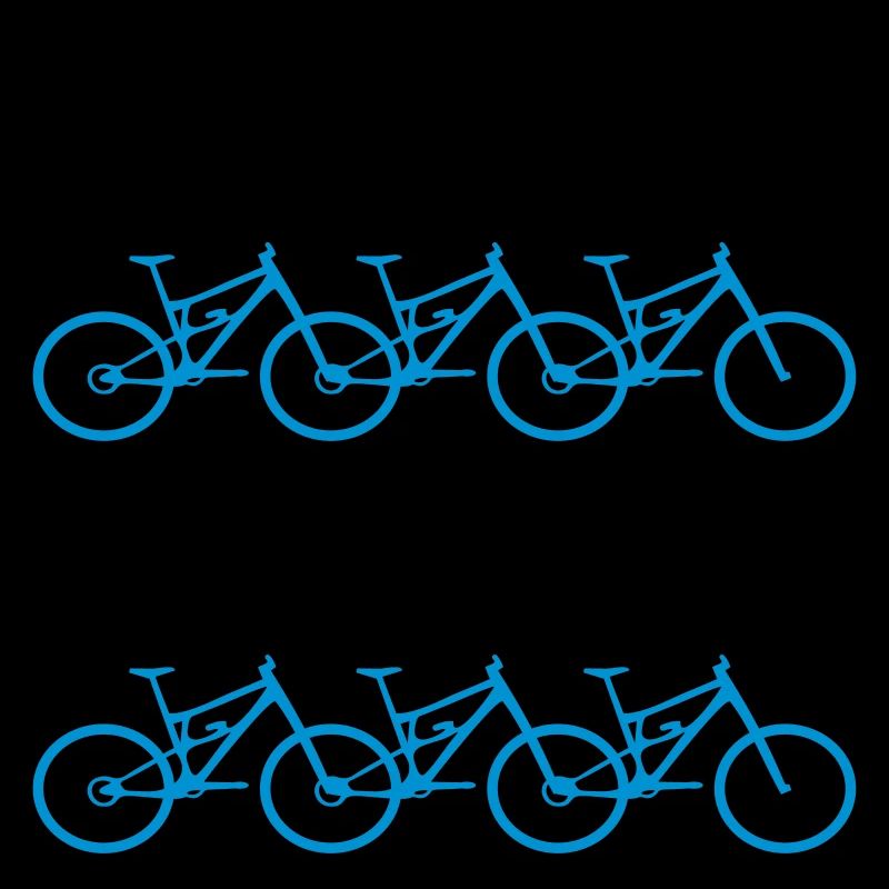 cycling