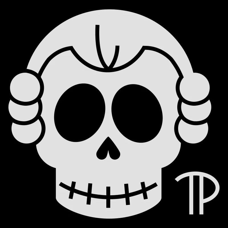 logo only