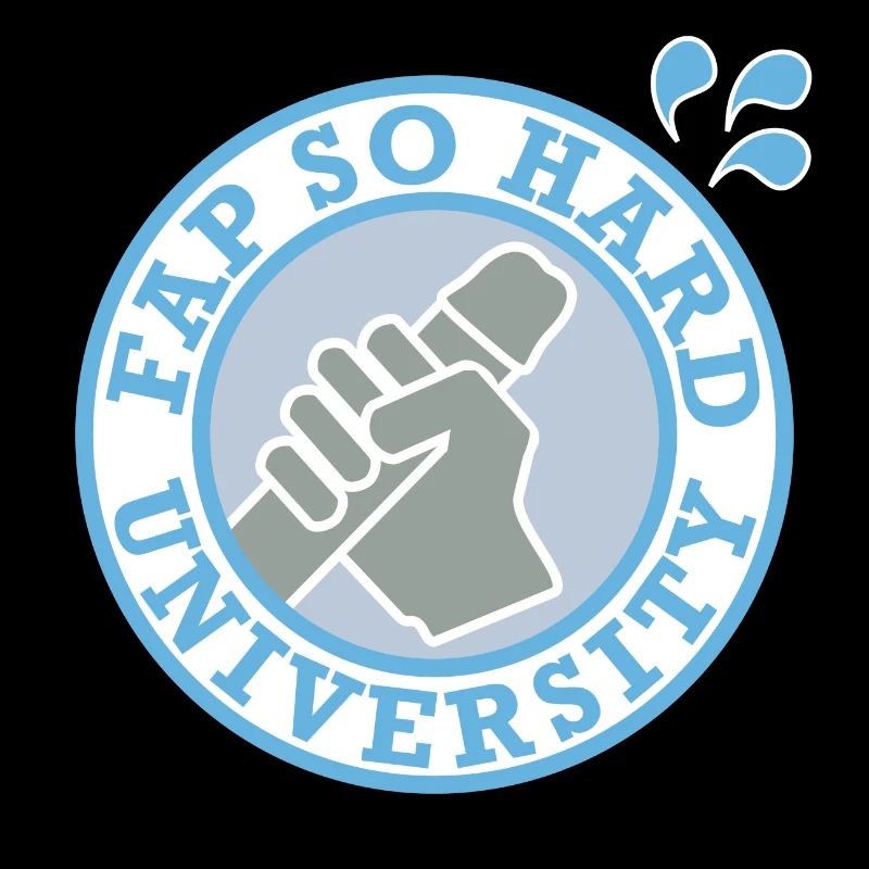 FAP SO HARD UNIVERSITY