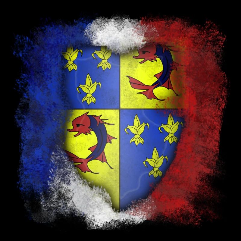 Dauphiné