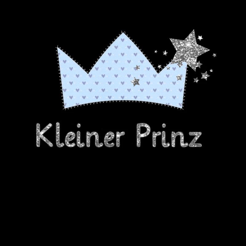 kleiner prinz