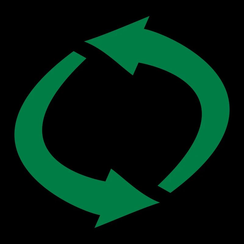 arrows