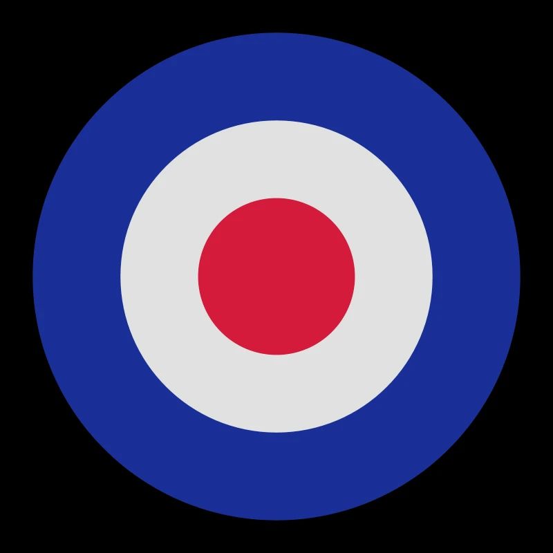 mod-target-3