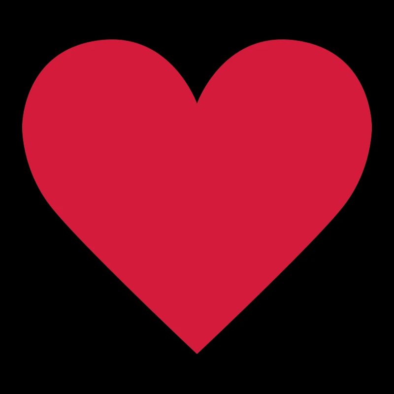 heart_red
