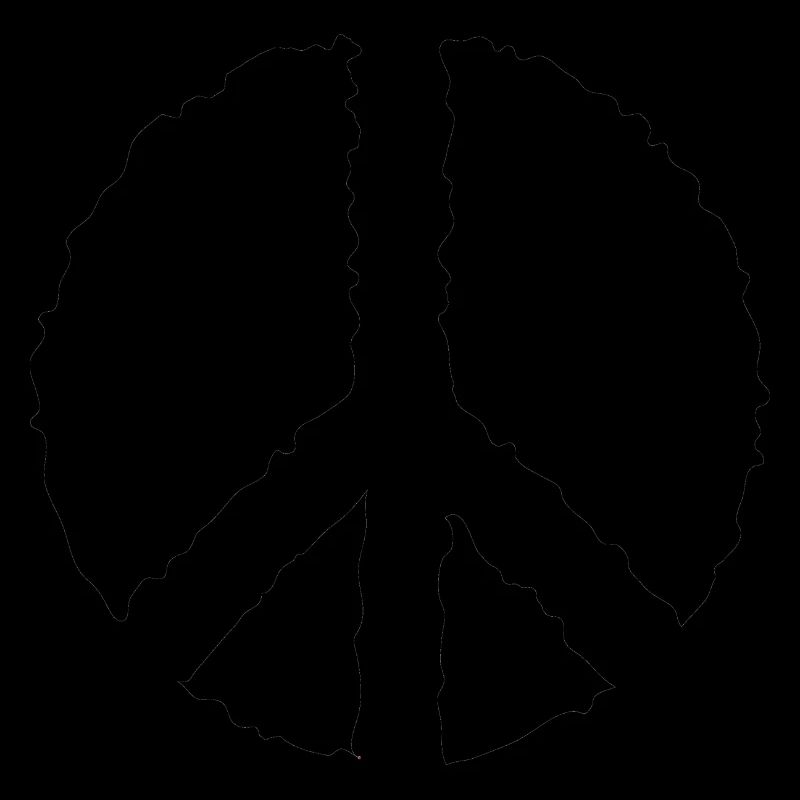 PEACE PEACE-