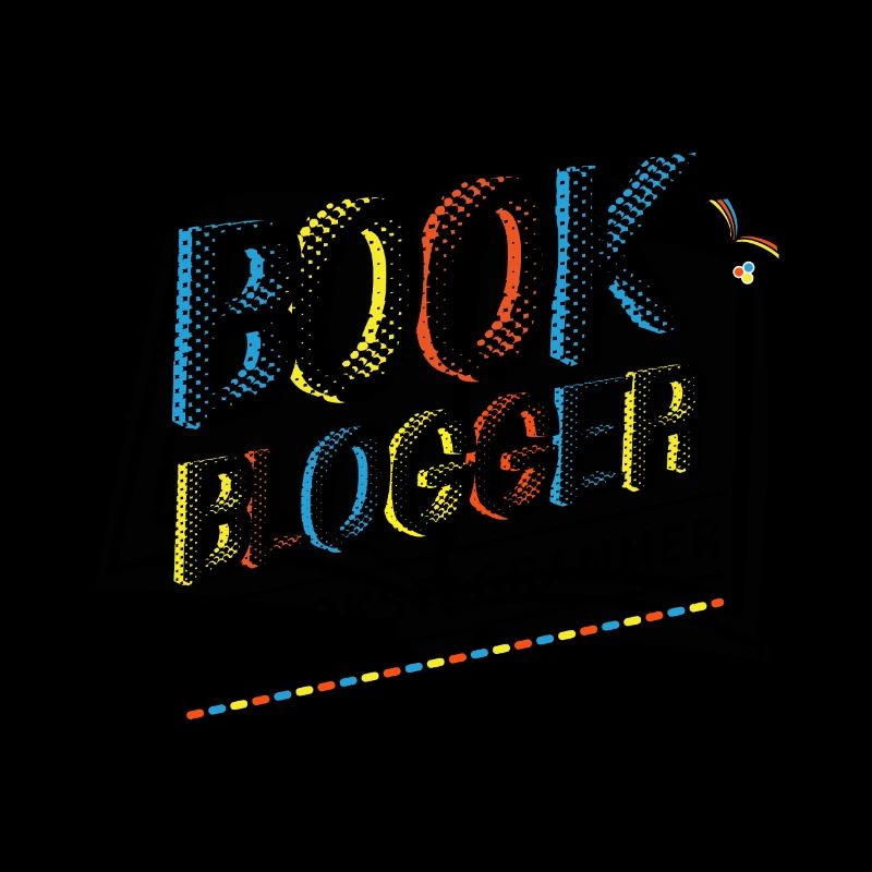 BookBlogger