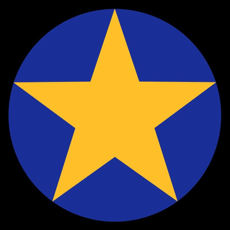 Stern_01