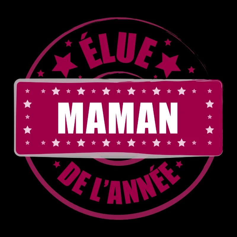 maman-de-l'année