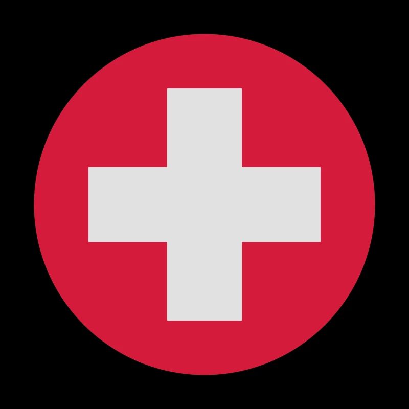 switzerland_round_3c