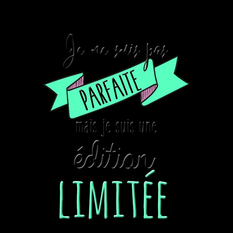 Edition limitée