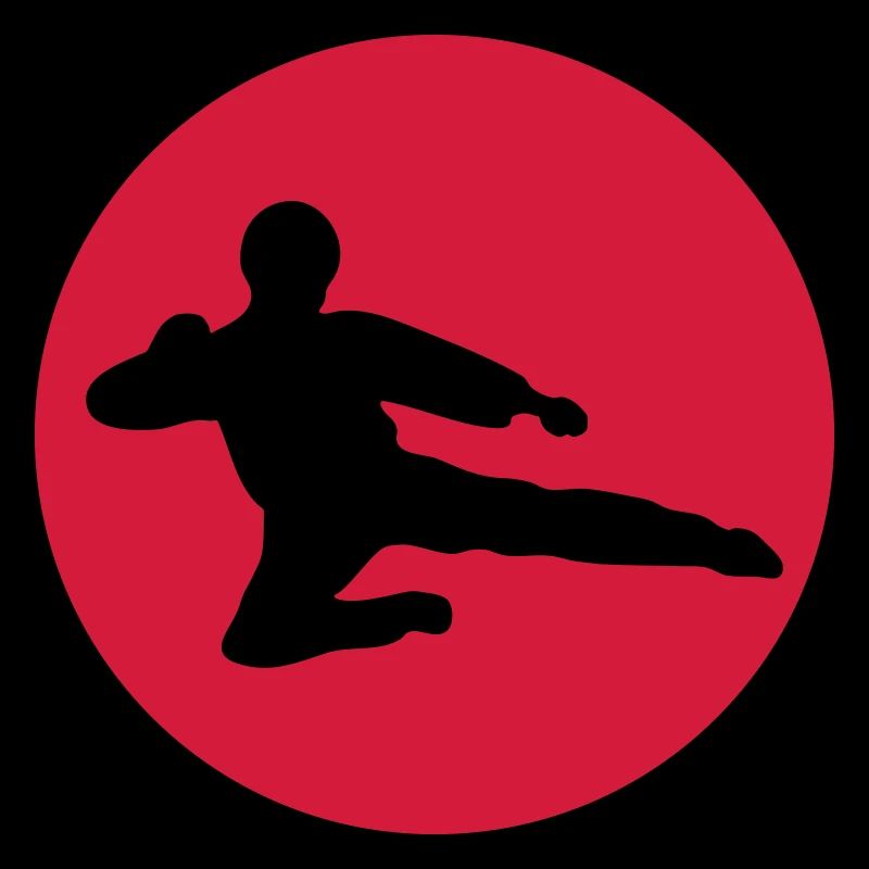 Karate