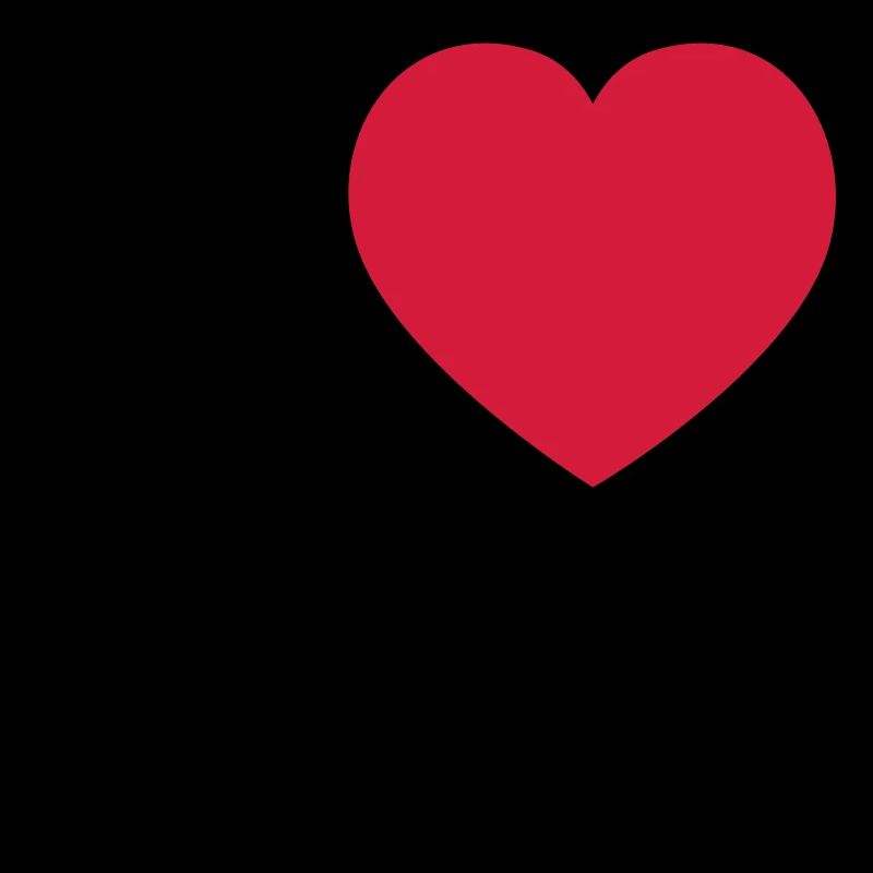 I Love Thrash Metal 2